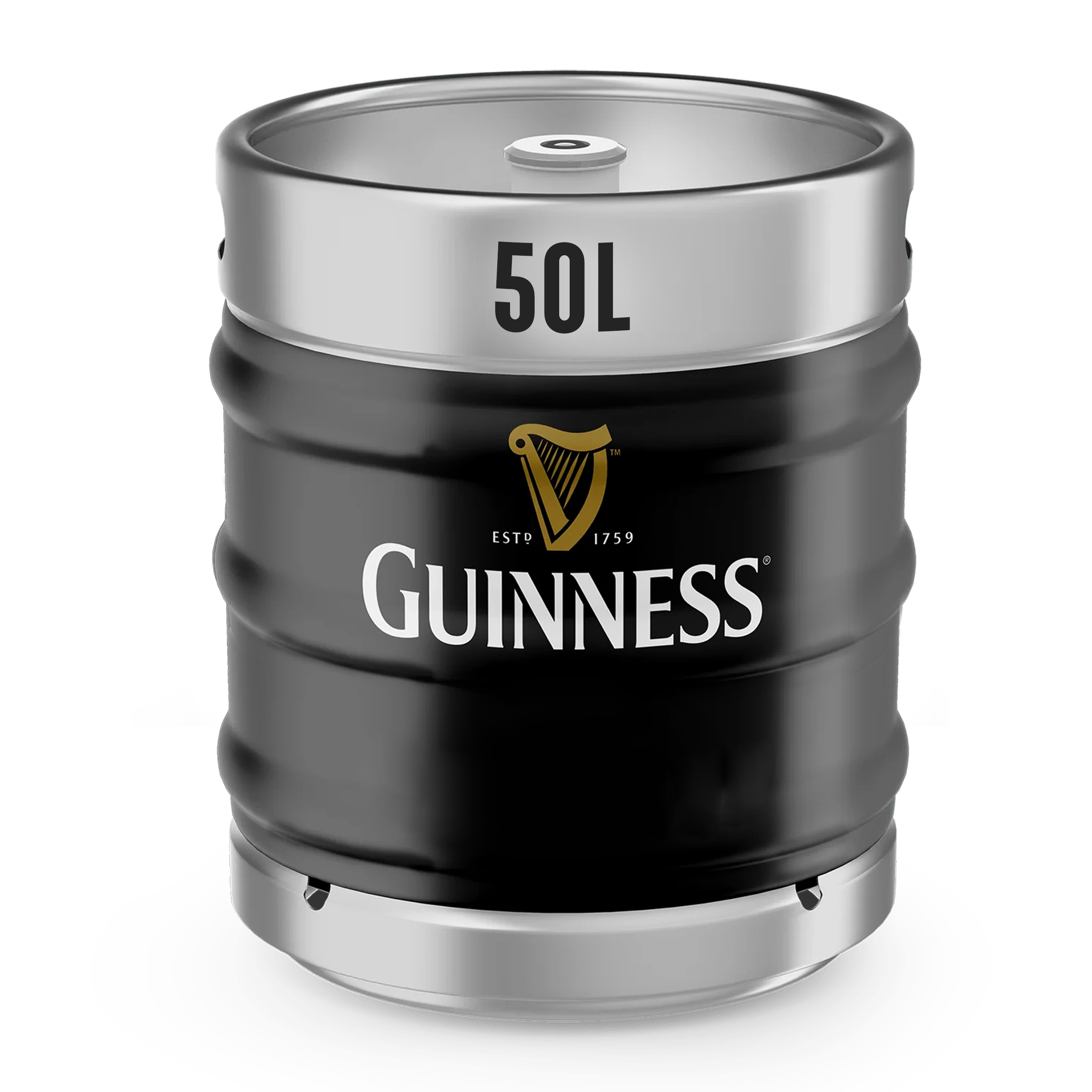 Guinness Draught Stout Beer 4.1%Guinness Draught